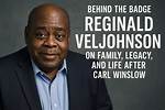 The Life and Legacy of Carl Winslow: Is He Still Alive?