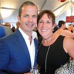 The Life and Legacy of Hallie Batchelder's Parents: a Closer Look