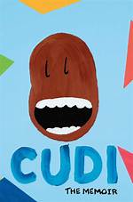 The Life and Legacy of Kid Cudis Father