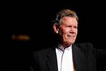 The Life and Legacy of Randy Travis's Former Wife