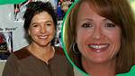 The Life of Kristy Mcnichol's Wife