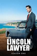 The Lincoln Lawyer Season 1: a Comprehensive Recap