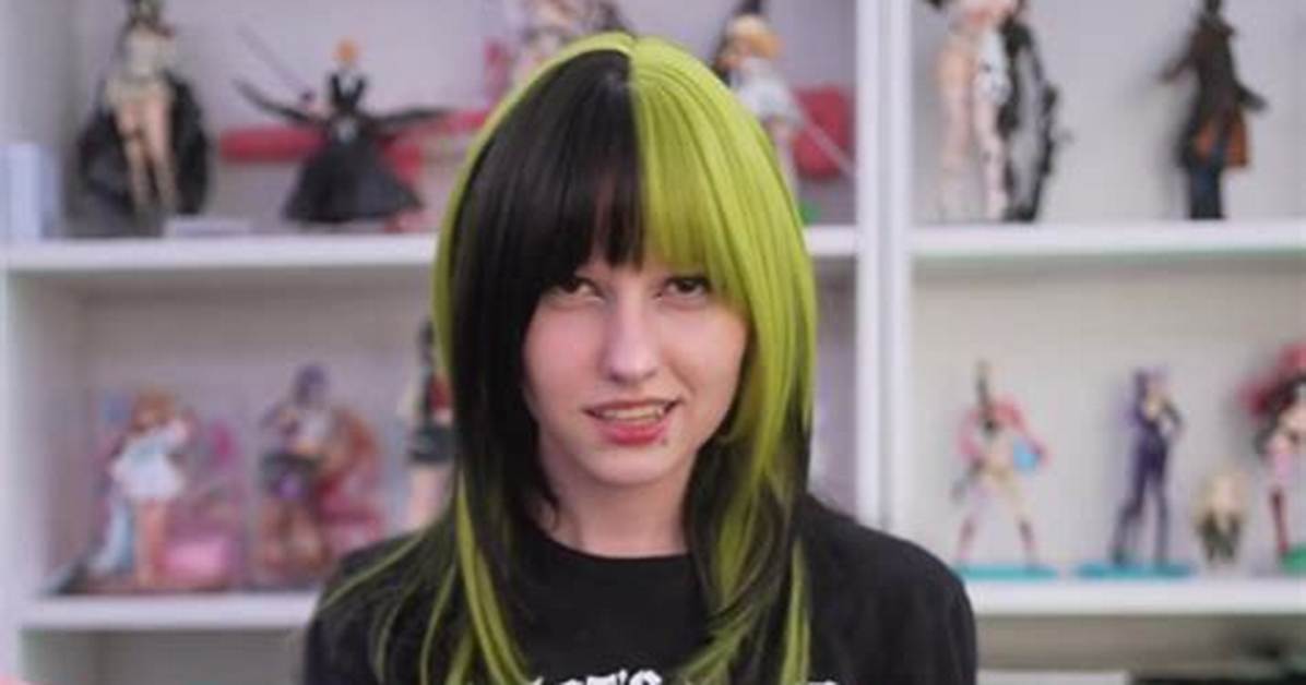 The Little Emo Kitten Onlyfans Leak: a Comprehensive Guide