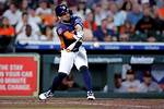 The Littlest Sluggers: Exploring the Shortest Mlb Players of All Time