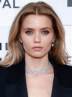 The Love Life of Actress Abbey Lee Kershaw: Uncovering Her Husband and Marriage