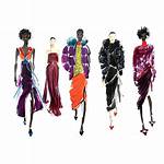 The Maestro of Fashion and Art