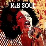 The Maestro of R&B Soul