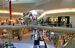 The Mall at Short Hills: a Premier Shopping Destination