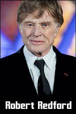 The Marital History of Robert Redford: a Journey Through His Marriages