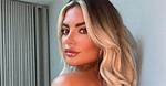 The Megan Barton Hanson Onlyfans Leak and Its Aftermath