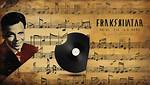 **The Melodic Bond: Exploring the Frank Sinatra Nancy Song**