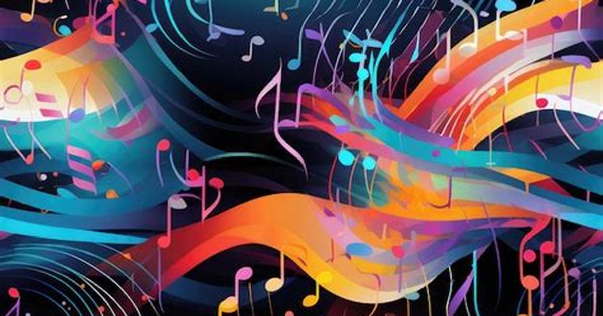 The Melodic Journey of Songlovers