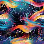 The Melodic Journey of Songlovers