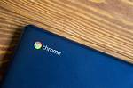 The Most Common Chromebook Problems and How to Fix Them
