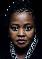 The Multifaceted Artist and Activist Shaping the Future