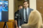 The Murders, Charges, and Trial