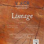 The Musical and Artistic Lineage