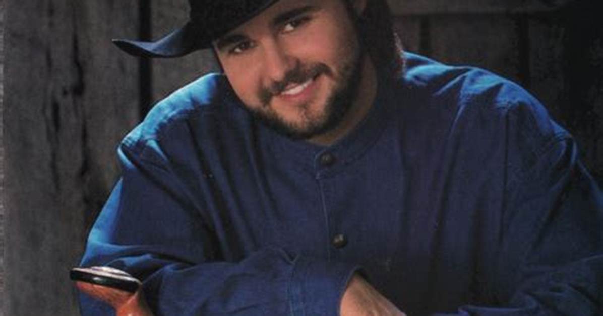 The Mysterious Demise of Daryle Singletary: Causes Revealed
