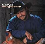 The Mysterious Demise of Daryle Singletary: Causes Revealed