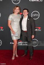The Mystery Behind Katie Ledecky's Boyfriend: Who Holds the Heart of This Swimming Sensation?