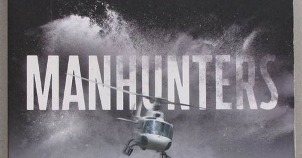 The Narcotics Hunter Who Took Down Pablo Escobar