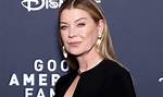 The Net Worth of Ellen Pompeo from Grey's Anatomy Might Surprise You