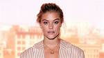 The Nina Agdal Leak and Its Impact