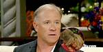 The Oc Housewives Accuse Brooks Ayers of Faking His Cancer |