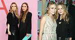 The Olsen Twins' Guide to Enhancing Cheekbones with Buccal Fat Removal