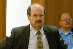 The Ongoing Search for Dennis Rader's Victim