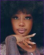 The Origin of Sza's Roots: Where Are Her Parents from?