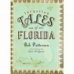 The Outlandish Tales of Florida Man: a Chronicle of Unforgettable Antics