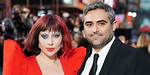 The Paternity of Lady Gaga's Child Revealed