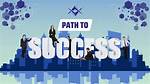 The Path to Success: Naomi Achs's Inspiring Leadership Journey