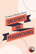 The Power of Perseverance and Creativity