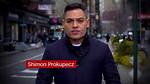 The Powerhouse Behind Shimon Prokupecz