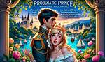 "The Problematic Prince Spoilers" Exposed