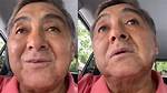 The Profound Impact of Carlos Bonavides' Age
