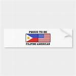 The Proud Filipino-American Is Excited for Representation in the Arts