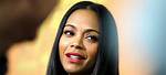 The Race of Zoe Saldana: the Answer You Seek