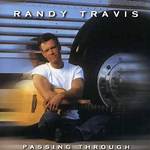 **The Randy Travis Crash: a Journey Through Triumph and Turmoil**