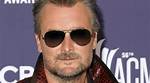 The Real Reason Eric Church Always Wears Sunglasses