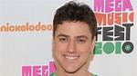 The Real Reason Joe Left Blue's Clues |
