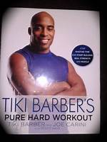 The Real Reason Tiki Barber Is on Rhonj Wed 27 April 2022 10:04 Updated Tue 13 June 2023 11:
