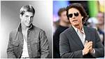 The Real Reason Tom Cruise Changed His Name