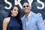 The Real Truth About the Rock's Twin Brother