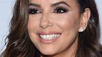 The Reason Eva Longoria Had Her Tattoos Removed |