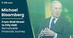 The Remarkable Financial Journey of Mellstory: an in-Depth Look at Their Net Worth