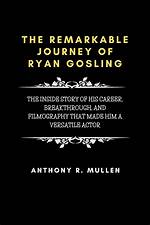 The Remarkable Journey of an American Actor