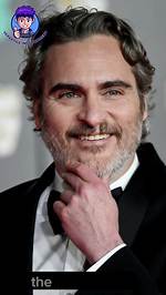 The Remarkable Journey of Joaquin Phoenix and Rooney Mara: a Glimpse into Their Lives